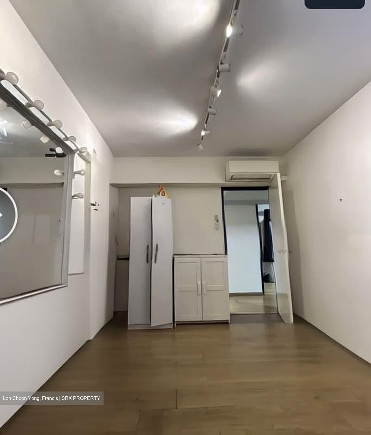 Blk 686C Woodlands Drive 73 (Woodlands), HDB 5 Rooms #602875261
